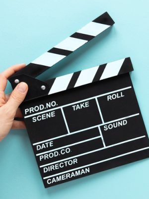 acting